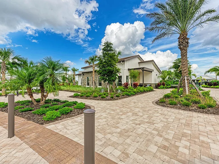 3386 Hilltop Circle At Starfarms — Photo 33