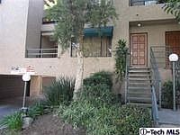 1st image of 1124 E Chestnut St Unit 38