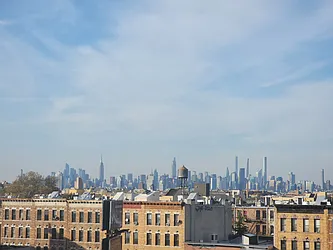 Rented by RELEASE NY