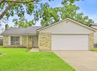 16310 Cypress Valley Dr, Cypress, TX 77429