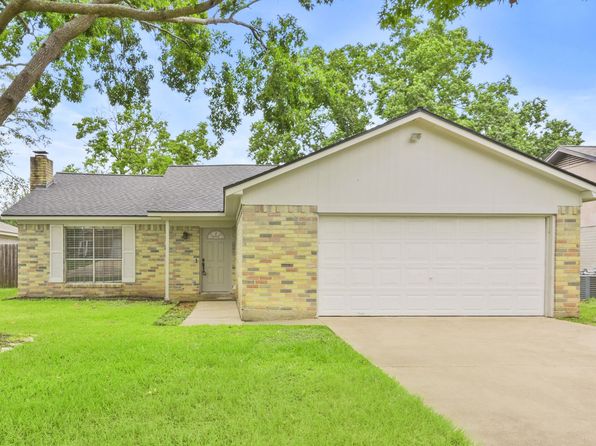 16310 Cypress Valley Dr