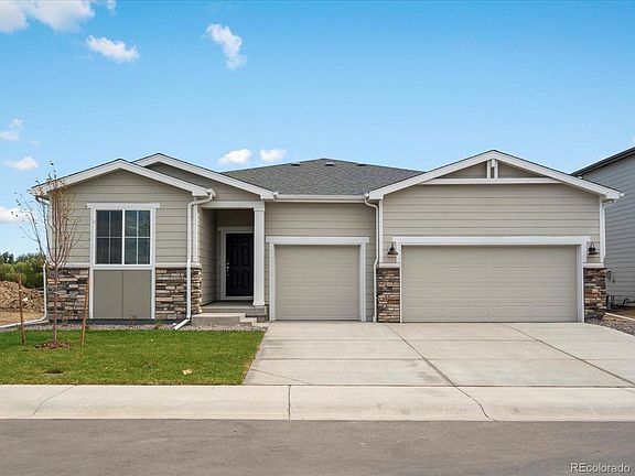 3rd image of 1609 Colorado River Drive