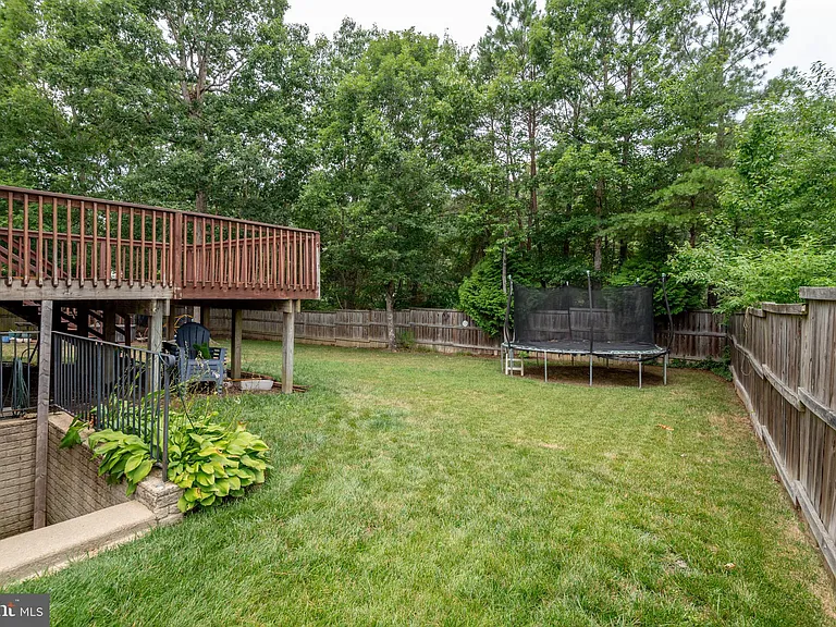 45966 Blue Jay Ct — Photo 30