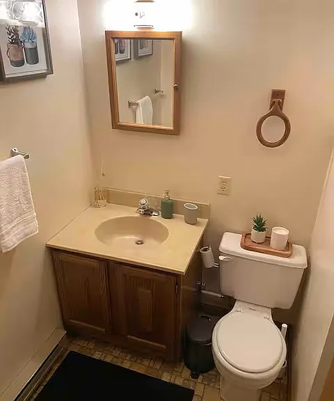 9 Woods Rd — Photo 15