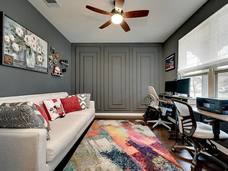 17312 Antioch Ave — Photo 9