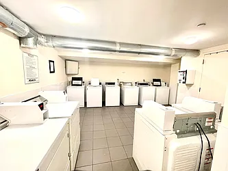 Rented by Doorway NYC, LLC