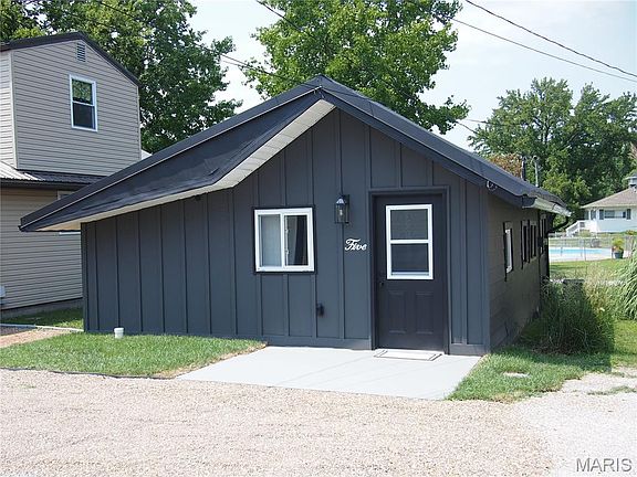 4th image of 5 Eagle Dr