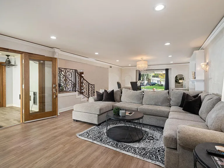 22711 Margarita Dr — Photo 7