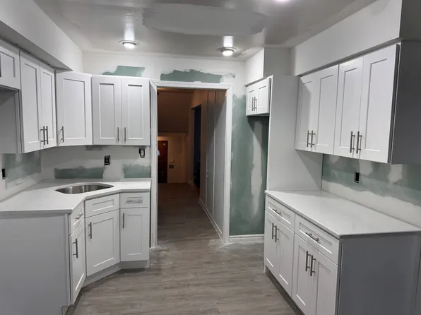 160-58 24th Avenue image 3 of 3