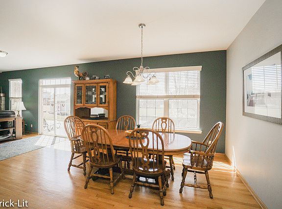 5th image of 1465 Hickory Creek Dr