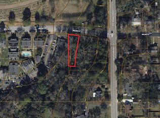 329 Wilma St, Tyler, TX 75701
