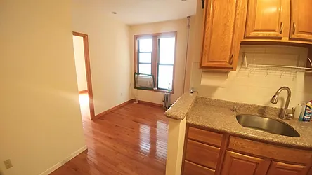 Rented by Downtown Mgt & Realty LLC