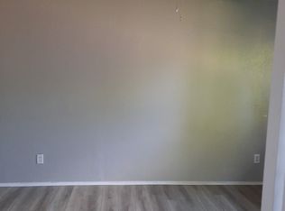24864 Eucalyptus Ave APT 1, Moreno Valley, CA 92553
