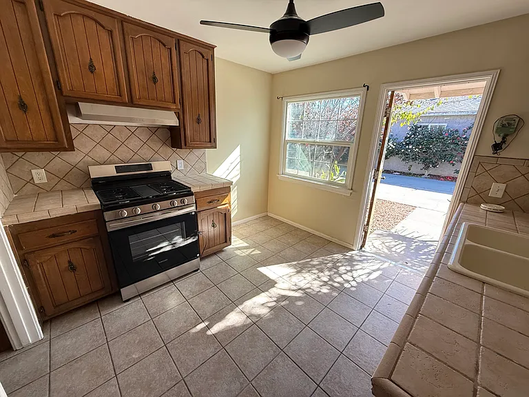 3969 Everest Ave #1 — Photo 6