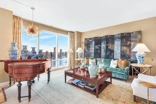 Sold by SERHANT. | media 8