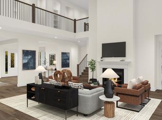 35 Augusta Dr LOT 13, Newtown, PA 18940