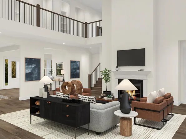 35 Augusta Dr Lot 13, Newtown, PA 18940