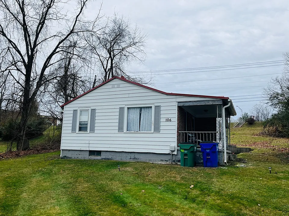 106 Ellett Rd
