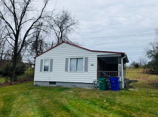 106 Ellett Rd, Blacksburg, VA 24060