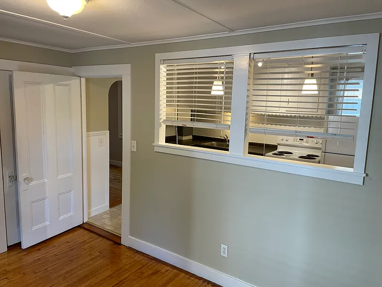 53 Nesmith St #7 — Photo 9
