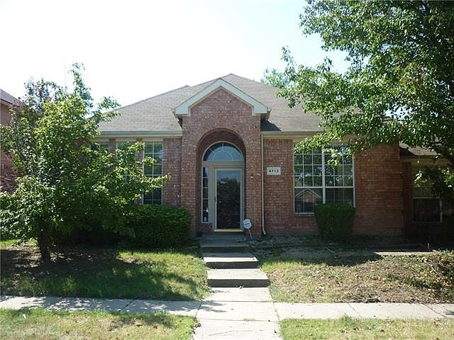 1st image of 4713 Highlands Dr