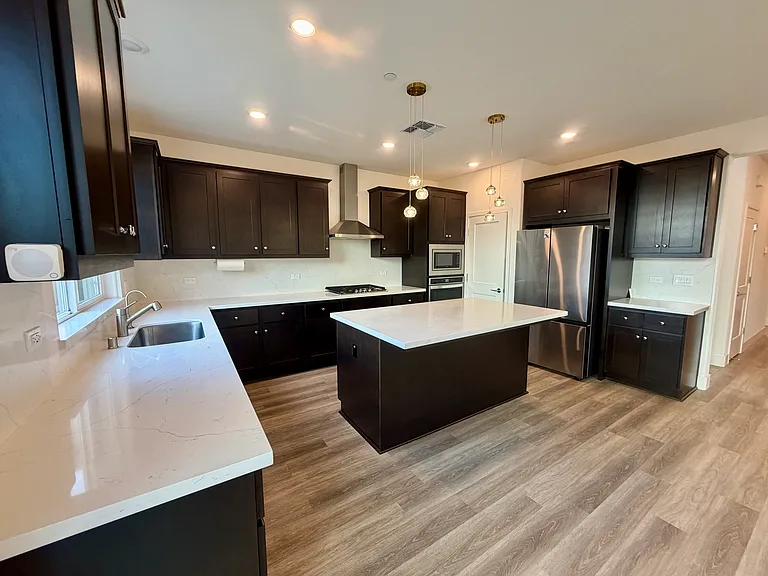 453 Ramos Ranch Rd — Photo 14