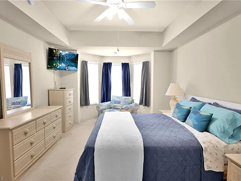 15979 Mandolin Bay Dr #202 — Photo 20