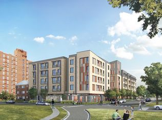 The Springs Apartments, Arlington, VA 22203