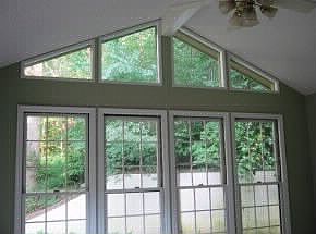 5th image of 712 Clandon Dr #371