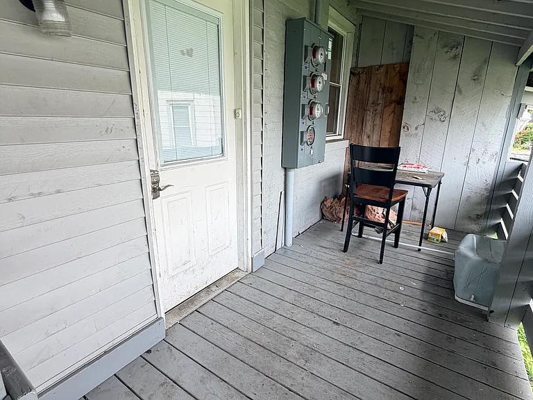 36 Prince St #1 — Photo 25
