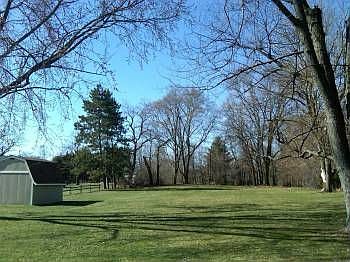 Almost an Acre of Your Own!!