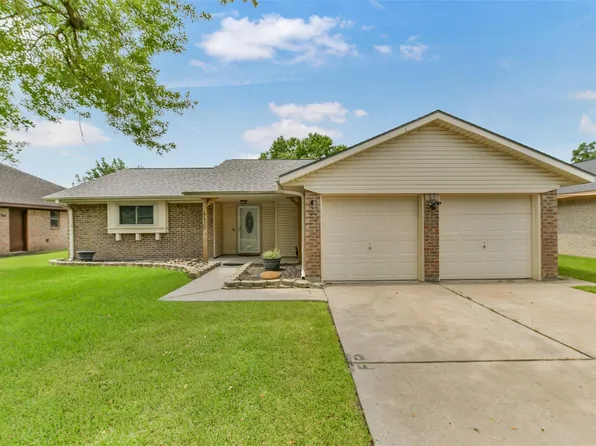 4410 Aztec St, Pasadena, TX 77504