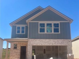 2764 Jansen Ave, Opelika, AL 36804
