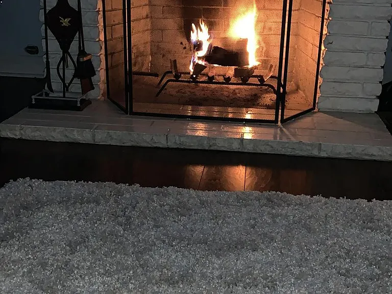 3958 Aladdin Dr — Photo 5