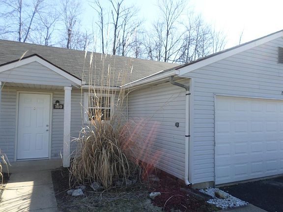 2nd image of 160 Braeburn Dr
