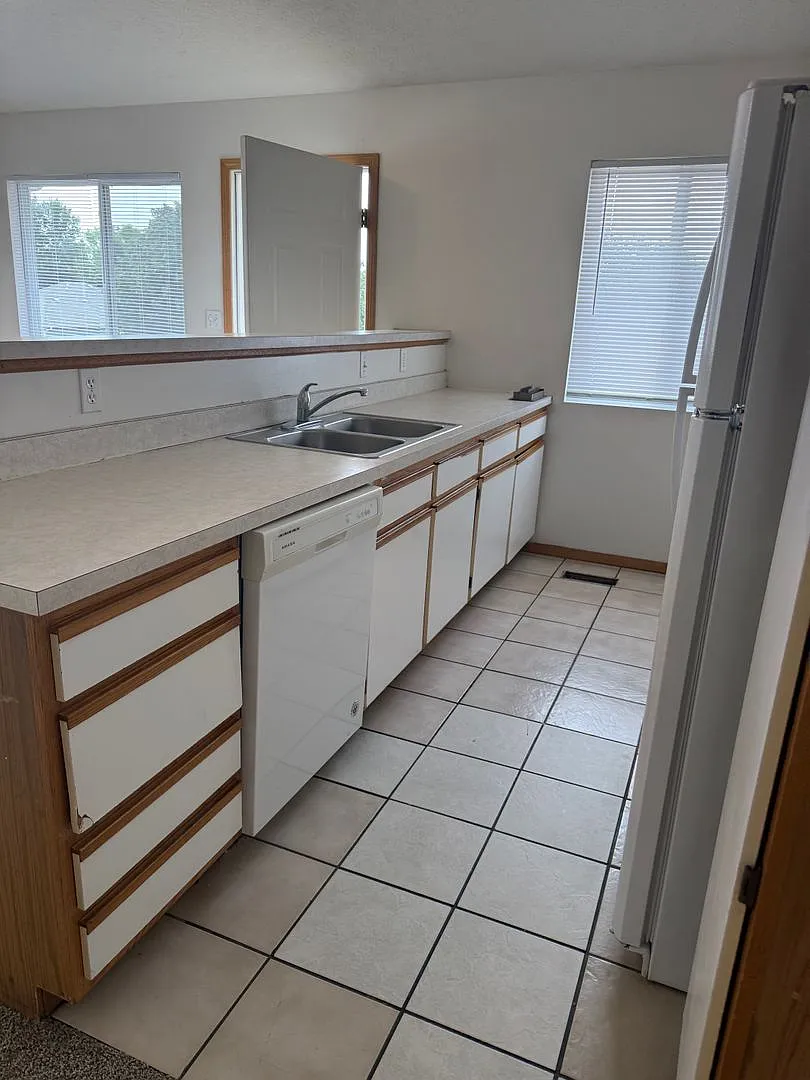 3140 NW 7th St Duplex — Photo 1
