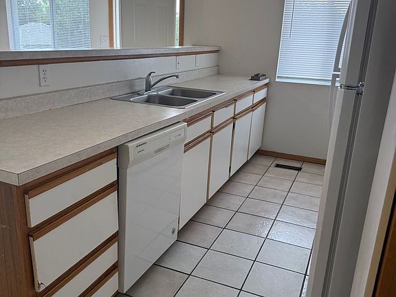 4th image of 3140 NW 7th St APT 2