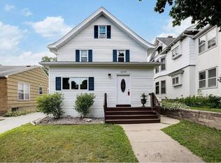 2100 Grand Ave S #1, Minneapolis, MN 55405