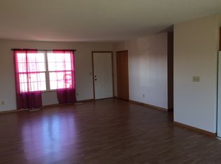 2311 Pheasant Ridge Rd, Mahomet, IL 61853