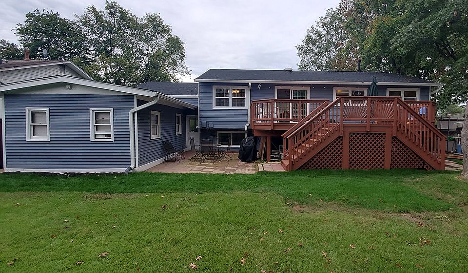 2nd image of 6532 Deepford St