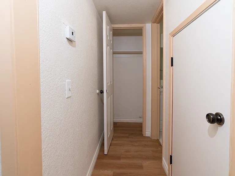 3633 Daybreak St — Photo 11
