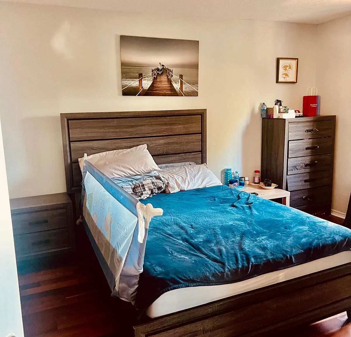 4 bed, $3,500 — Photo 4