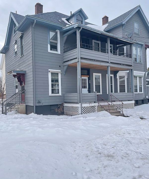 1st image of 281 Chestnut St