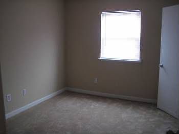 5th image of 102 Americana Dr Ste 99