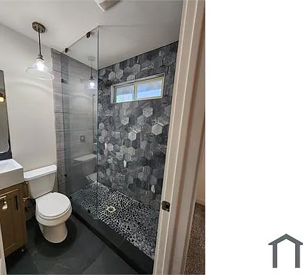 1 bed, 328 sqft, $1,350 — Photo 4