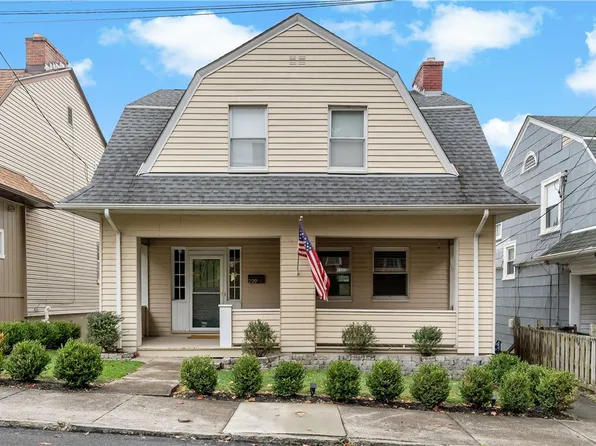 229 Amabell St, Pittsburgh, PA 15211