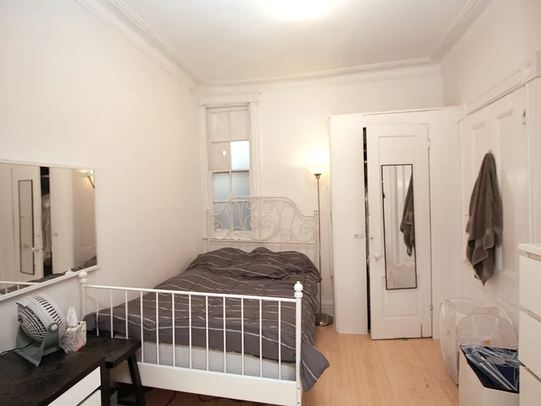 56 Saint Marks Pl #3 — Photo 9