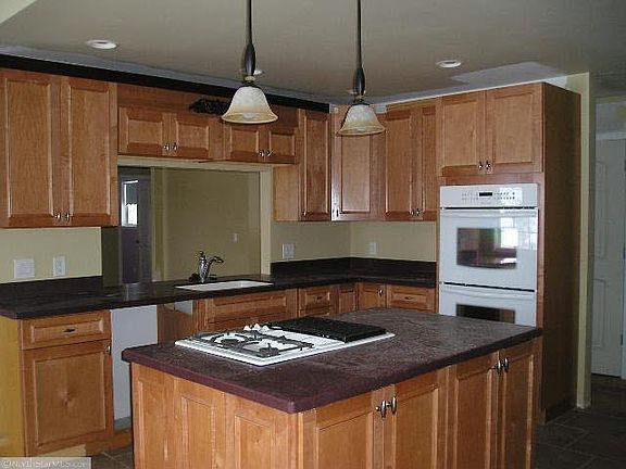 4th image of 1030 W State Street