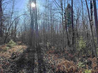 0 Forks Rd, Merrill, WI 54452