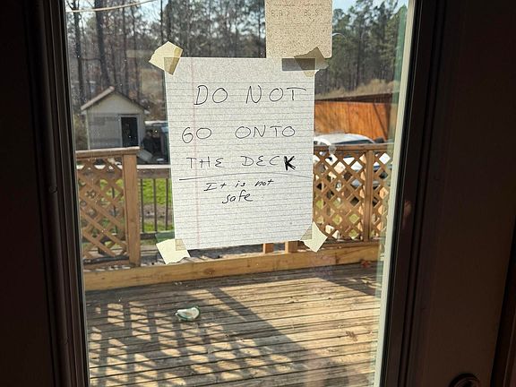 4th image of 12820 Ironton Cut Off Rd